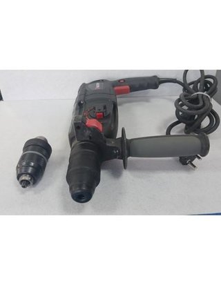 TALADRO WURTH H 28-MLS