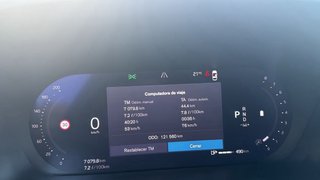 Volvo XC40 B3