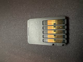Super Mario Maker 2 Switch