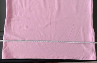 Camiseta Talla M, NUEVA