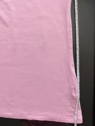 Camiseta Talla M, NUEVA