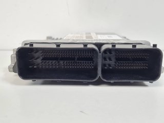 CENTRALITA MOTOR UCE BMW BMW SERIE 3 COMPACT (E46) 2001-2005