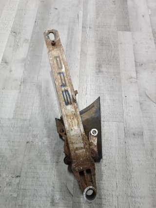 Basculante Montesa Cota 310