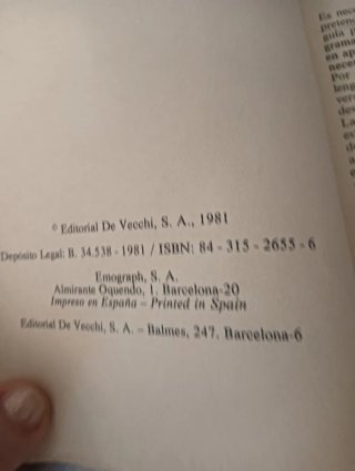 Ingles en 30 dias