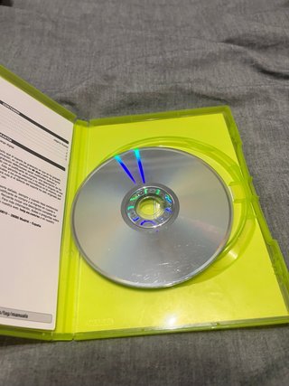 FIFA 14 Xbox 360