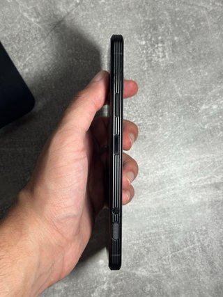 Sony Xperia Pro-I 512GB 12GB Ram 4K HDR 120Hz