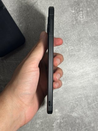 Sony Xperia Pro-I 512GB 12GB Ram 4K HDR 120Hz