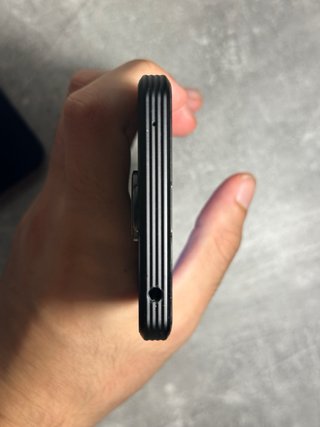 Sony Xperia Pro-I 512GB 12GB Ram 4K HDR 120Hz