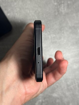 Sony Xperia Pro-I 512GB 12GB Ram 4K HDR 120Hz