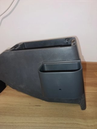 Cajón Consola Central HDJ80 XL