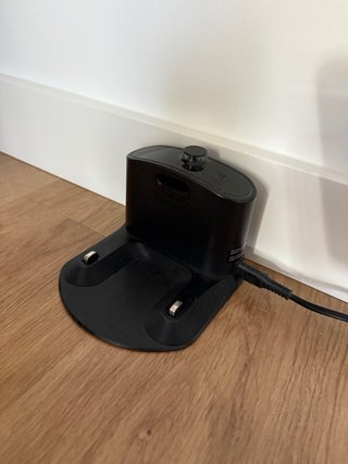 iRobot Roomba 981