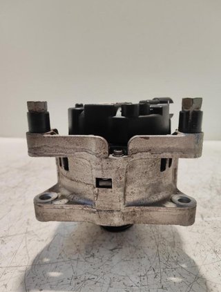 Alternador citroen 9656956280 c4 berlina 307086