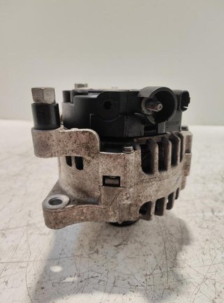 Alternador citroen 9656956280 c4 berlina 307086