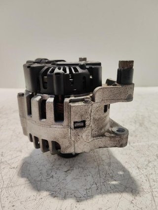 Alternador citroen 9656956280 c4 berlina 307086