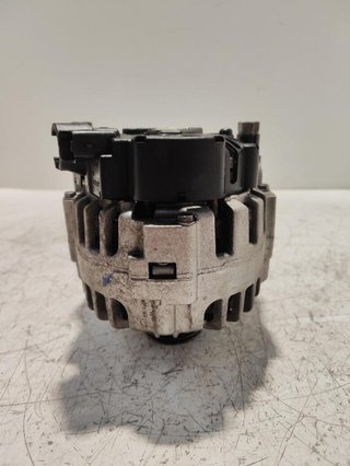Alternador citroen 9656956280 c4 berlina 307086
