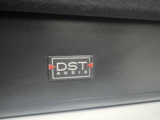Altavoces Vieta Sonata Acutres