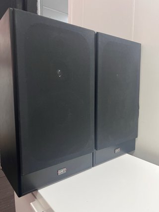 Altavoces Vieta Sonata Acutres