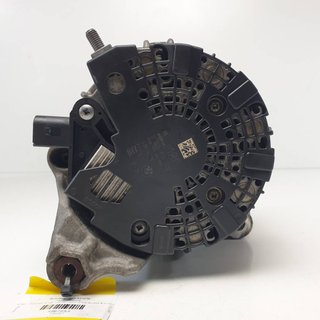 ALTERNADOR BMW BMW 1 F20 LCI 2015-2019