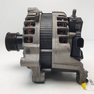ALTERNADOR BMW BMW 1 F20 LCI 2015-2019