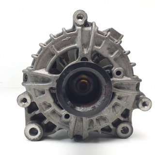 ALTERNADOR BMW BMW 1 F20 LCI 2015-2019