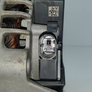 ALTERNADOR BMW BMW 1 F20 LCI 2015-2019