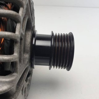 ALTERNADOR BMW BMW 1 F20 LCI 2015-2019
