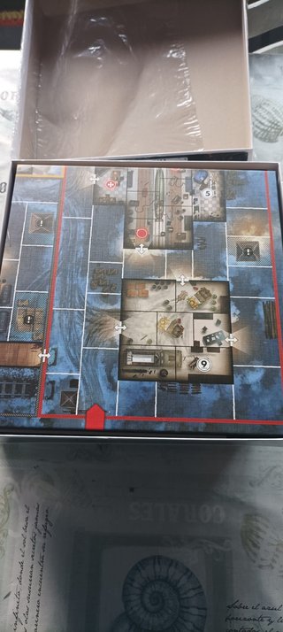 Sniper Elite fotos