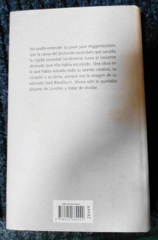 Escándalo nocturno