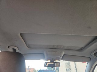 Volkswagen Golf 2006 1.9 TDI