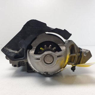 MOTOR ARRANQUE BMW BMW 1 F20 LCI 2015-2019
