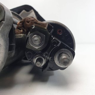 MOTOR ARRANQUE BMW BMW 1 F20 LCI 2015-2019