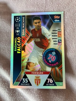 Muchas cartas para coleccionar antiguas