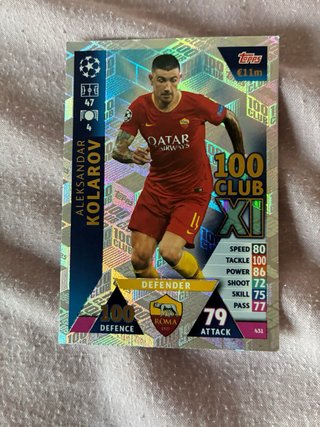 Muchas cartas para coleccionar antiguas