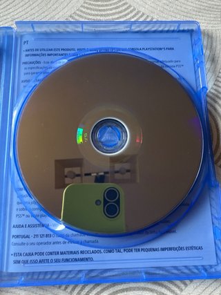 Farming Simulator 22 Premium Edition PS5