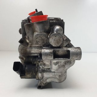 COMPRESOR AIRE ACONDICIONADO VOLKSWAGEN VOLKSWAGEN GOLF V BERLINA (1K1) 2003-2009