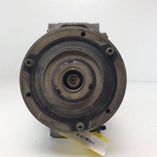 COMPRESOR AIRE ACONDICIONADO VOLKSWAGEN VOLKSWAGEN GOLF V BERLINA (1K1) 2003-2009
