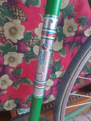 Bici emporiun