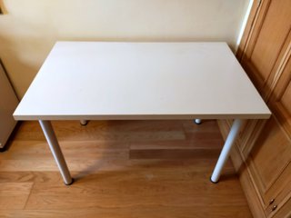 PATAS PARA MESA ESCRITORIO