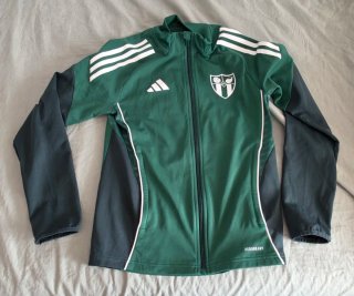 Periso. Ropa Deportiva
