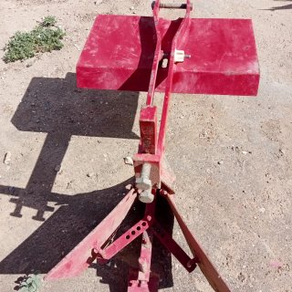 Binadora Benassi