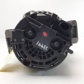 ALTERNADOR BMW BMW SERIE 3 COMPACT (E46) 2001-2005