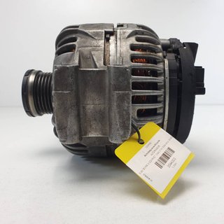 ALTERNADOR BMW BMW SERIE 3 COMPACT (E46) 2001-2005