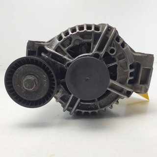 ALTERNADOR BMW BMW SERIE 3 COMPACT (E46) 2001-2005