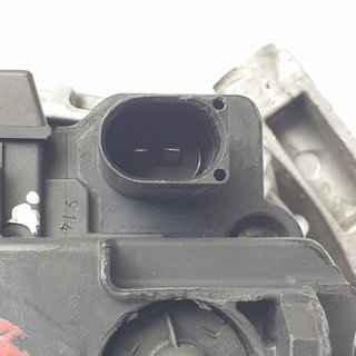 ALTERNADOR BMW BMW SERIE 3 COMPACT (E46) 2001-2005