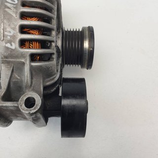 ALTERNADOR BMW BMW SERIE 3 COMPACT (E46) 2001-2005