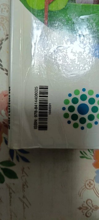 CONOCIMIENTO DEL MEDIO MOCHILA LIGERA 6 PRIMARIA