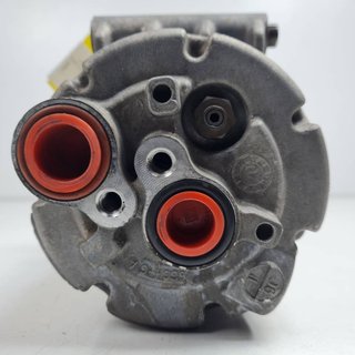 COMPRESOR AIRE ACONDICIONADO FORD FORD MONDEO SPORTBREAK (CA2) 2007-2015