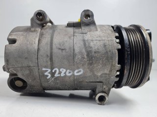 COMPRESOR AIRE ACONDICIONADO FORD FORD MONDEO SPORTBREAK (CA2) 2007-2015