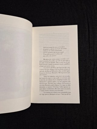 John Berger. Hacia la boda