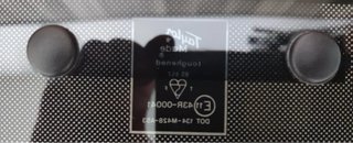 Techo solar universal manual